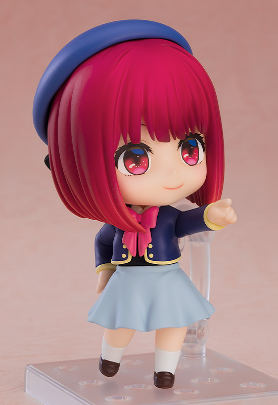 Oshi no Ko: 2273 Kana Arima Nendoroid