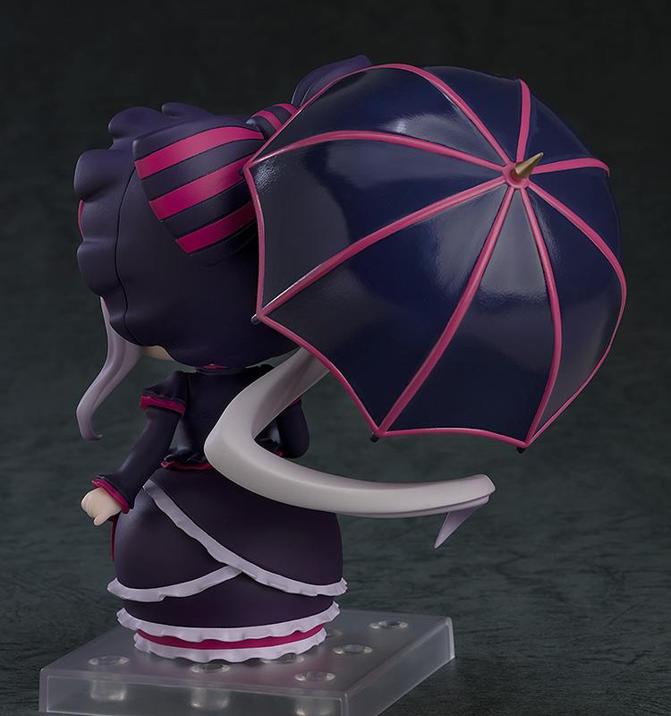 Overlord: 1981 Shalltear Nendoroid