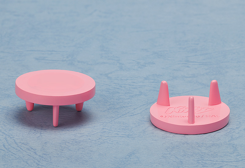 Kirby: Corocoroid Blind Box