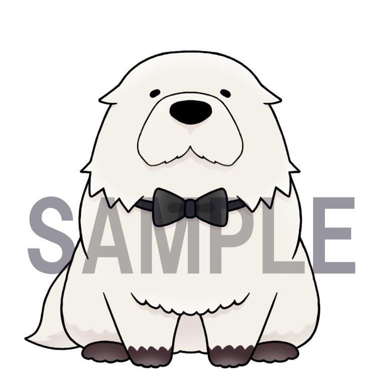 Spy x Family: Chokorin Blind Box