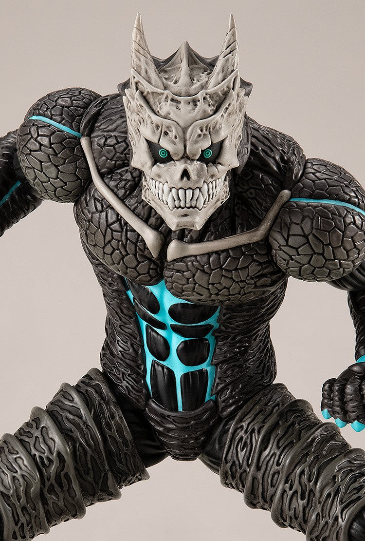 Kaiju No. 8: Kaiju No. 8 POP UP PARADE Figure