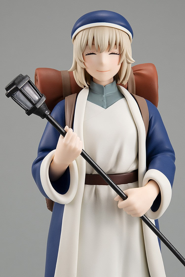 Delicious in Dungeon: Falin POP UP PARADE Figure