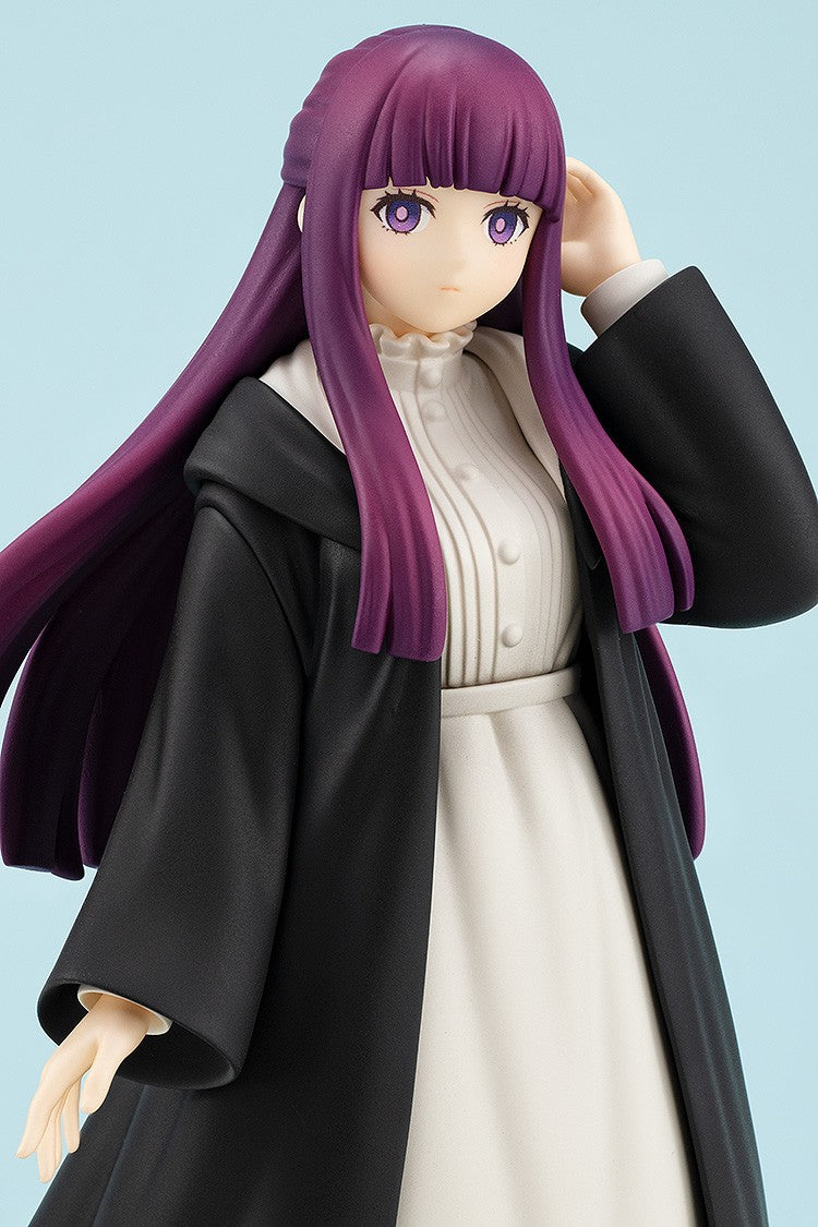 Frieren: Fern POP UP PARADE Figure