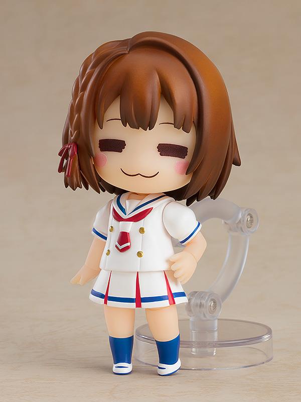 Nendoroid More: Face Swap Selection V2 Blind Box