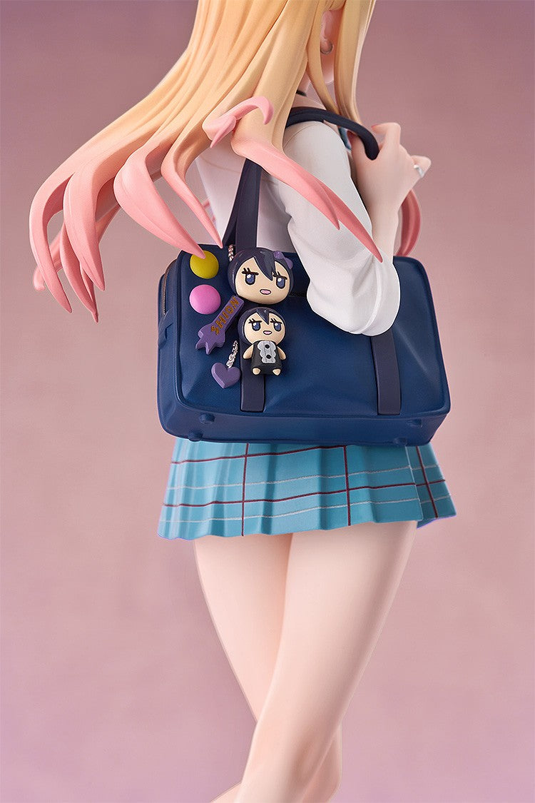 My Dress-Up Darling: Marin Kitagawa POP UP PARADE Figurine