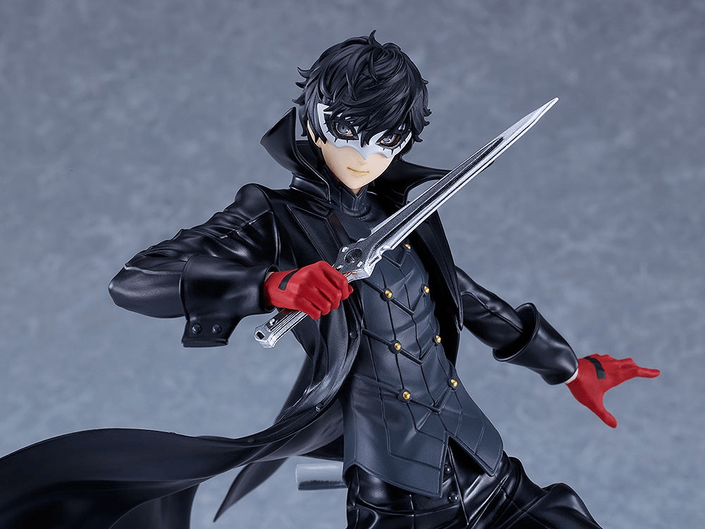 Persona 5: Joker L Size Pop Up Parade