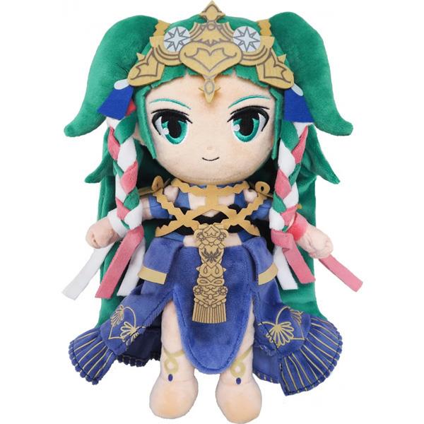 Fire Emblem: Sothis Plush