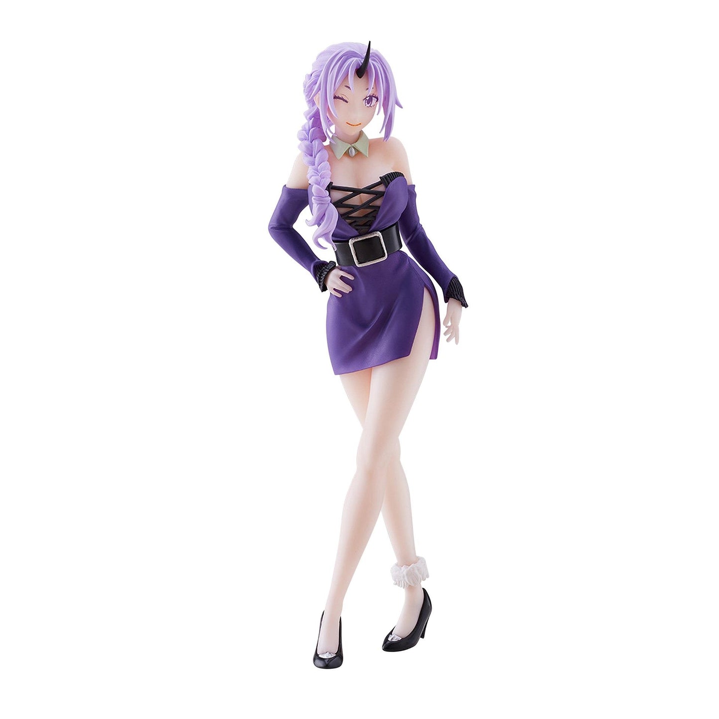 That Time I Got Reincarnated as a Slime: Shion 10th Anniversary Prize Figure