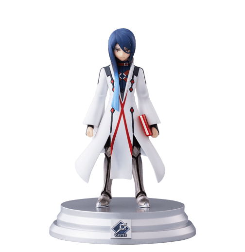 Fate/Grand Order: Duel -collection figure- Set 6 (1 Random Blind Box)