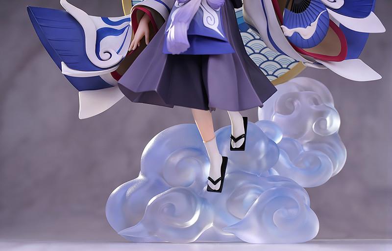 Onmyoji: Jr. Ootengu 1/8 Scale Figurine