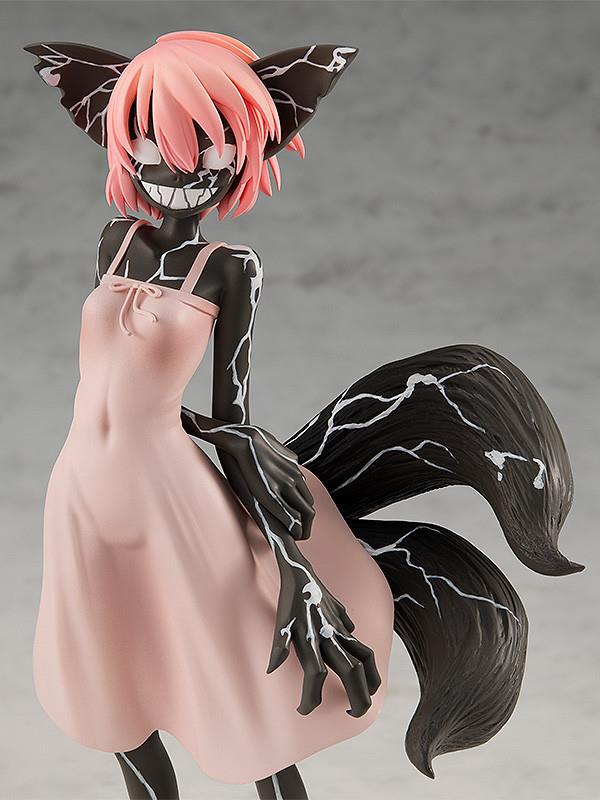 Gleipnir: Chihiro Yoshioka POP UP PARADE Figure