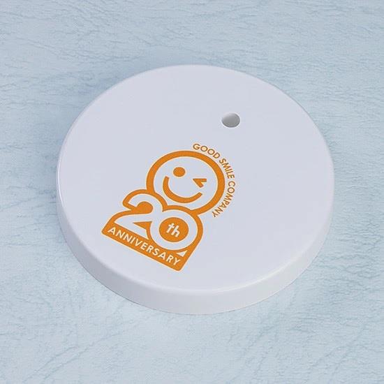 Nendoroid More: Dress Up Coming of Age Ceremony Furisode Blind Box