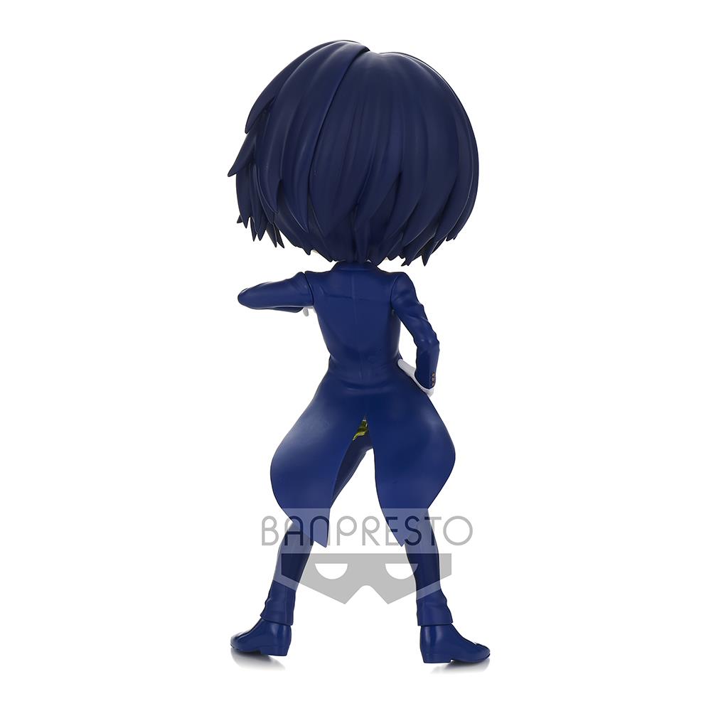 That Time I Got Reincarnated as a Slime: Diablo Q Posket B Prize Figure