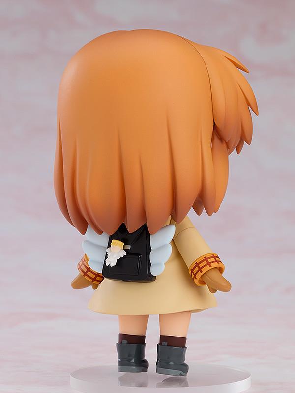 Kanon: 1346 Ayu Tsukimiya Nendoroid