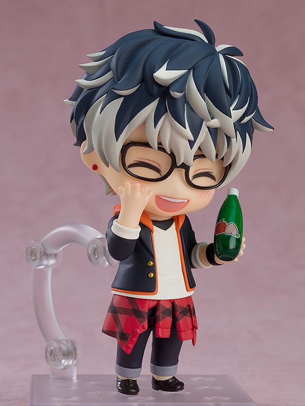 IDOLiSH7: 1640 Momo Nendoroid