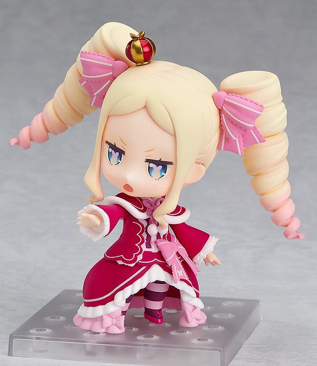 Re:Zero: 861 Beatrice Nendoroid
