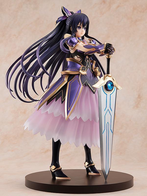 Date a Live: Tohka Astral Fantasia 30th Anniversary Ver. 1/7 Scale Figurine