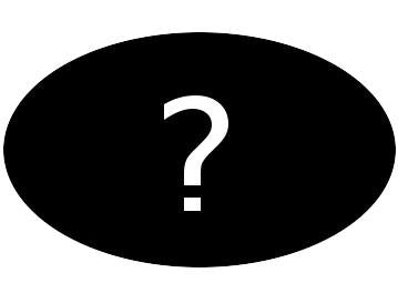 Fate/Grand Order: Babylonia Weapon Set (1 Random Blind Box)