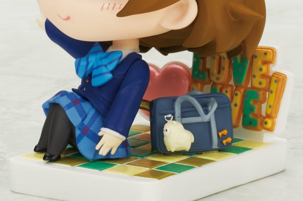 Love Live!: Koizumi Hanayo Phone Stand