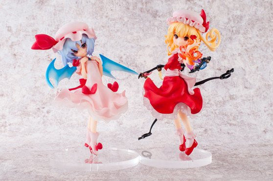 Touhou Project: Flandre Scarlet Figure