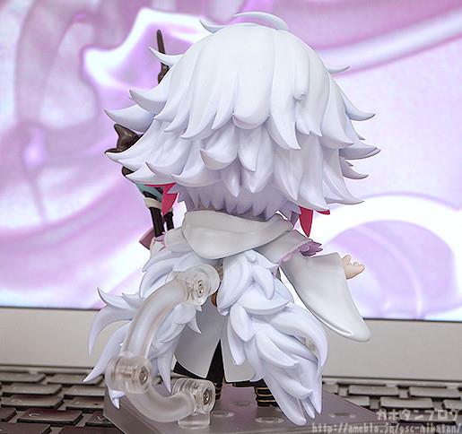 Fate/Grand Order: 970 Merlin Nendoroid