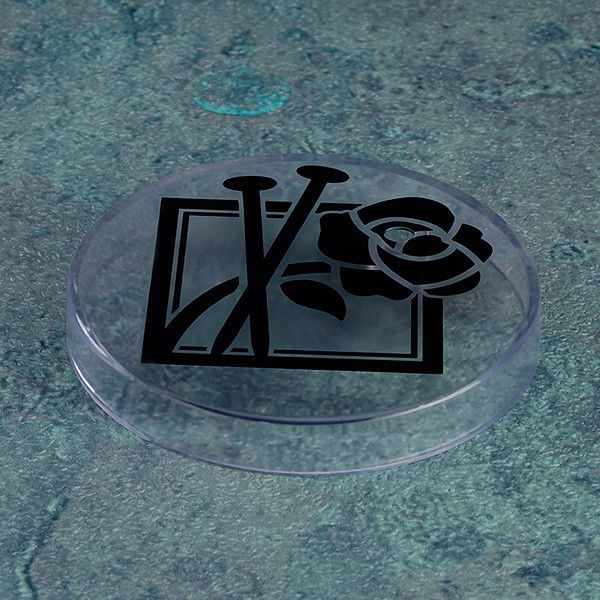 Jujutsu Kaisen: 1548 Nobara Kugisaki Nendoroid