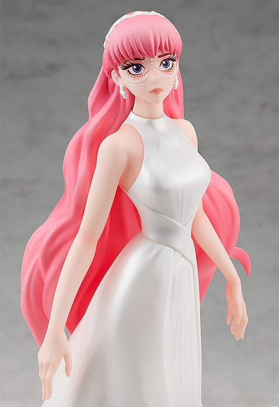 Belle: Belle POP UP PARADE Figure