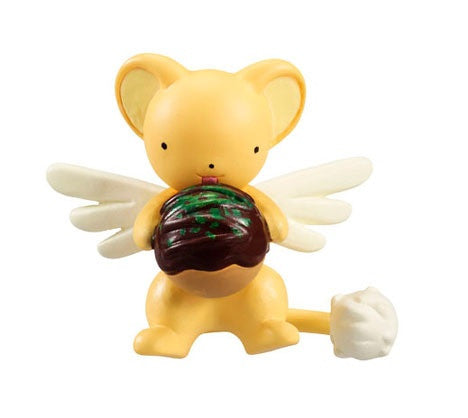 Cardcaptor Sakura: Everything is All Right Petit Chara! Mystery Box (1 random blind box)