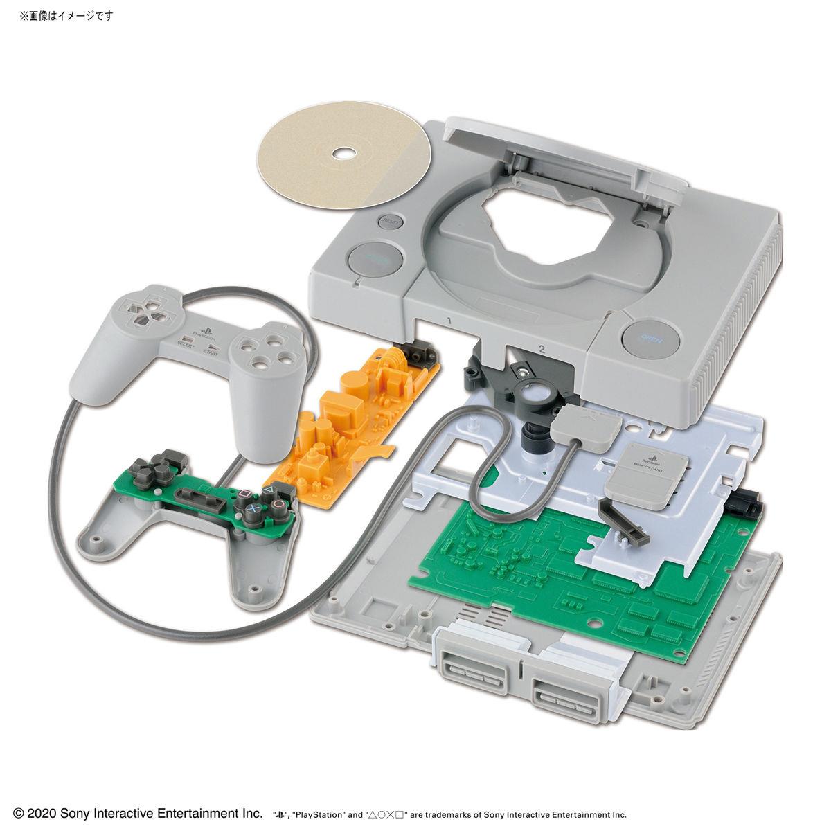 Best Hit Chronicle: Playstation 2/5 Model
