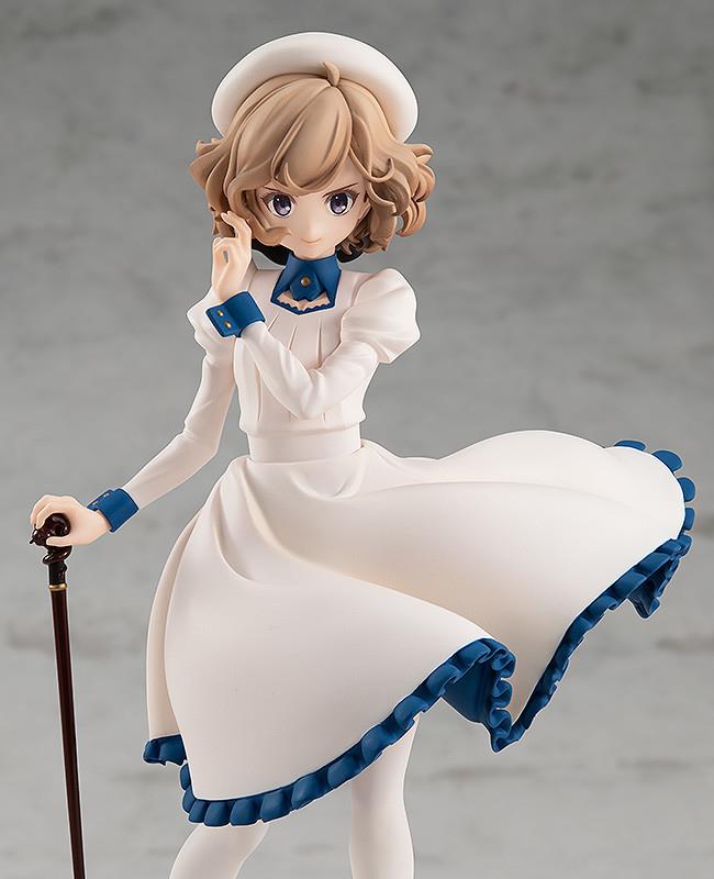 In/Spectre: Kotoko Iwanaga POP UP PARADE Figure