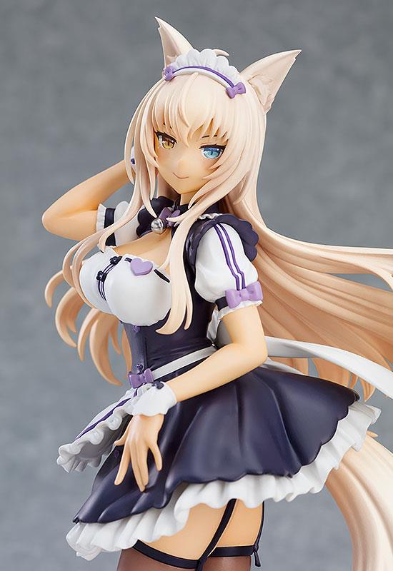 Nekopara: Coconut POP UP PARADE Figure
