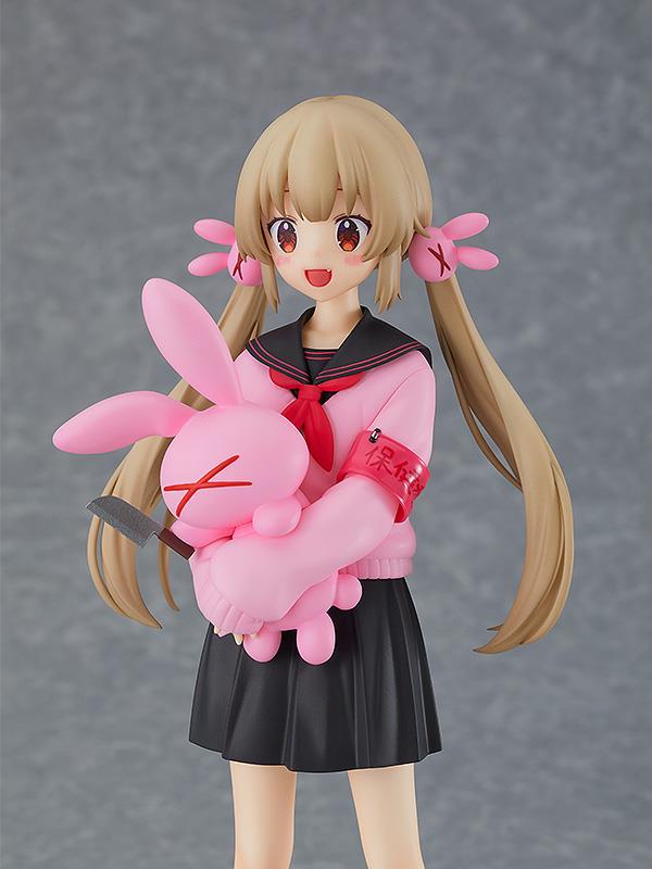 Natori Sana: Natori Sana POP UP PARADE Figurine