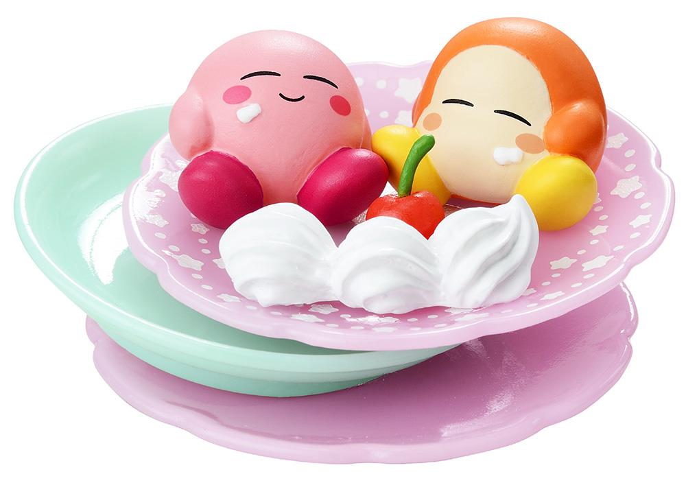Kirby: Twinkle Sweets Time Blind Box