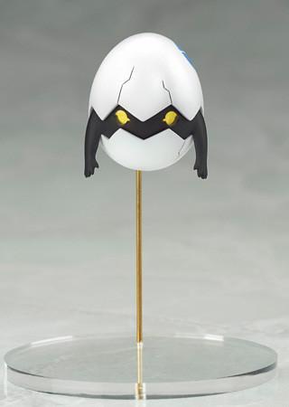 Yuki Yuna is a Hero: Togo Mimori 1/8 Scale Figure