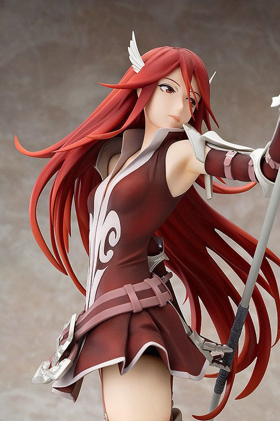 Fire Emblem Awakening: Cordelia 1/7 Scale Figure
