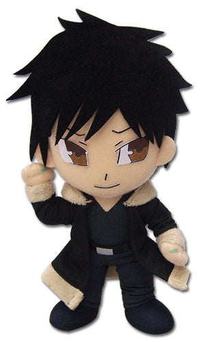 Durarara!!: Izaya 8" Plush