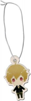 Free!: SD Nagisa Air Freshener