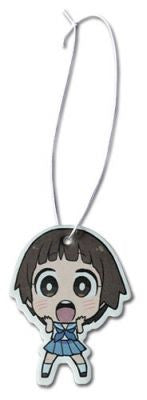 Kill la Kill: SD Mako Air Freshener