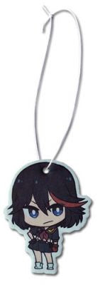 Kill la Kill: SD Ryuko Air Freshener