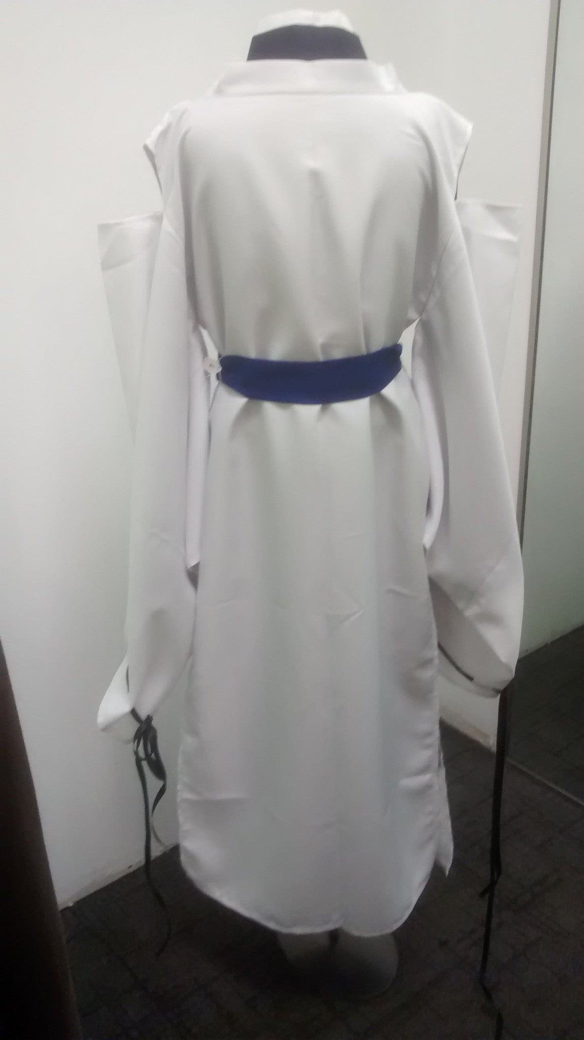 Inu x Boku - Miketsukami Cosplay (Men's Large)