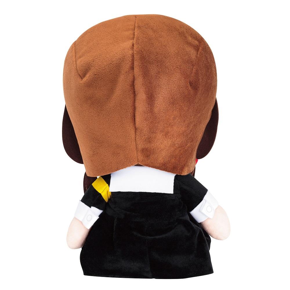 Kaguya-Sama: Love is War: Iino Miko Big Plush