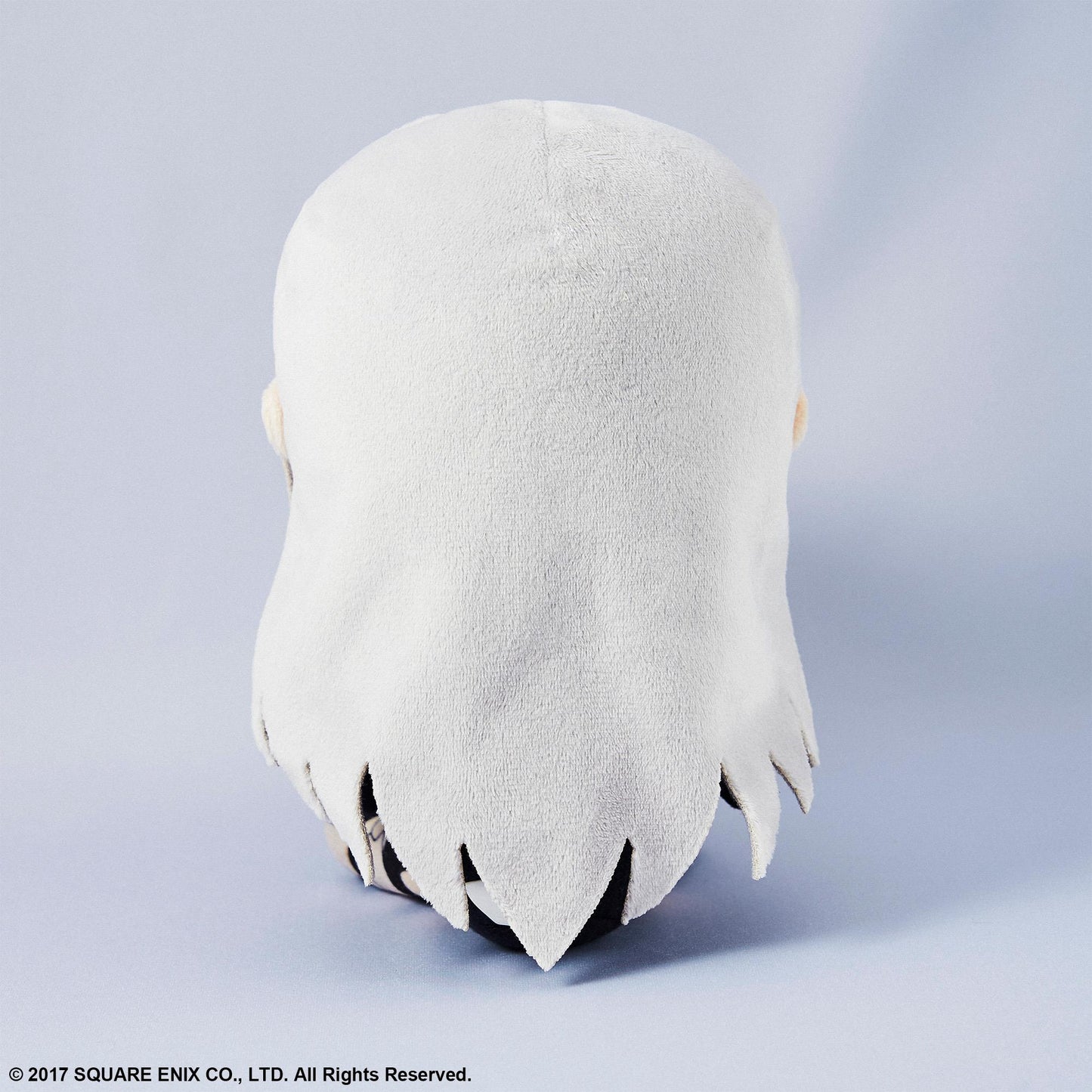 Nier:Automata: A2 Plush