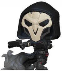Overwatch: Reaper Wraith POP! Vinyl (493)