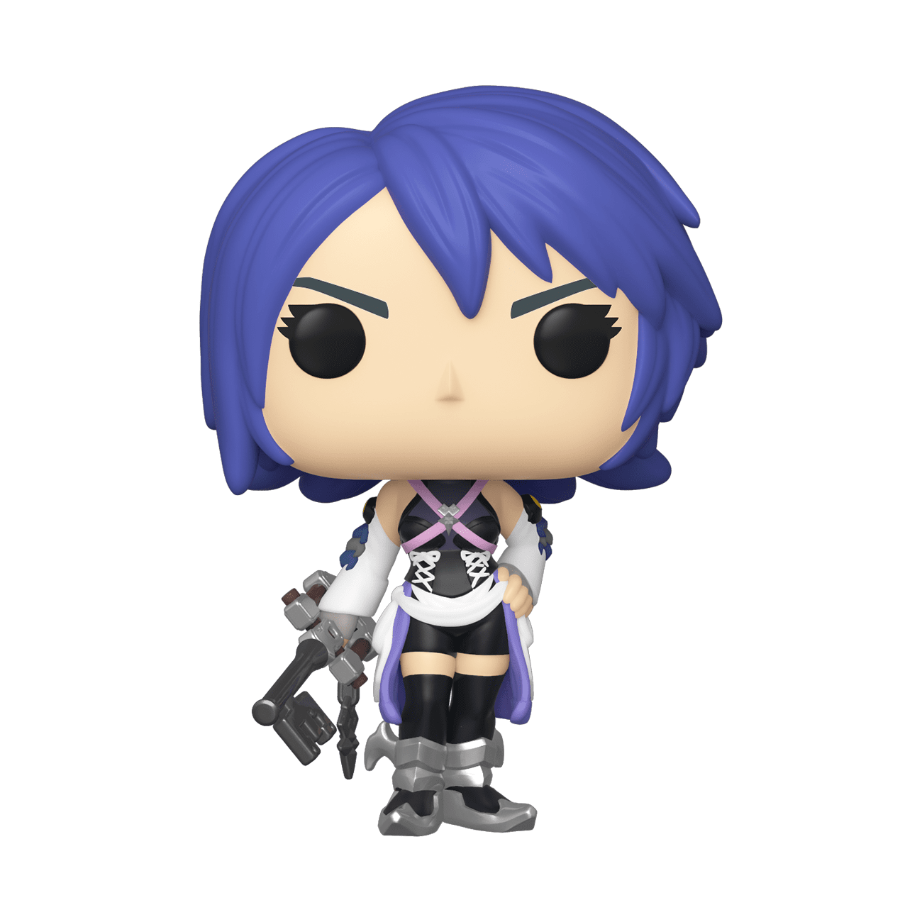 Kingdom Hearts 3: Aqua POP! Vinyl