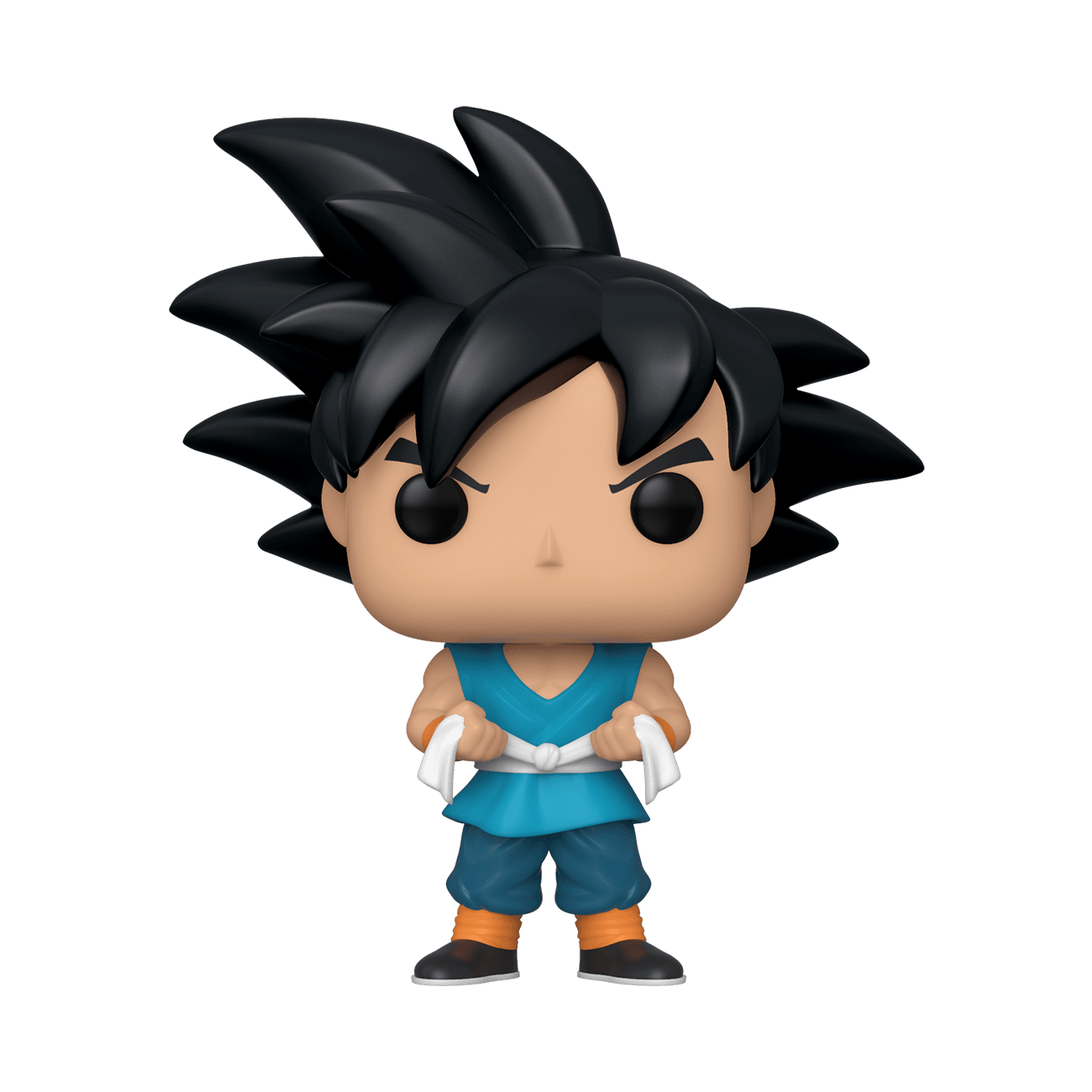 Dragon Ball Z: Goku (World Tournament) POP! Vinyl Figure (703)