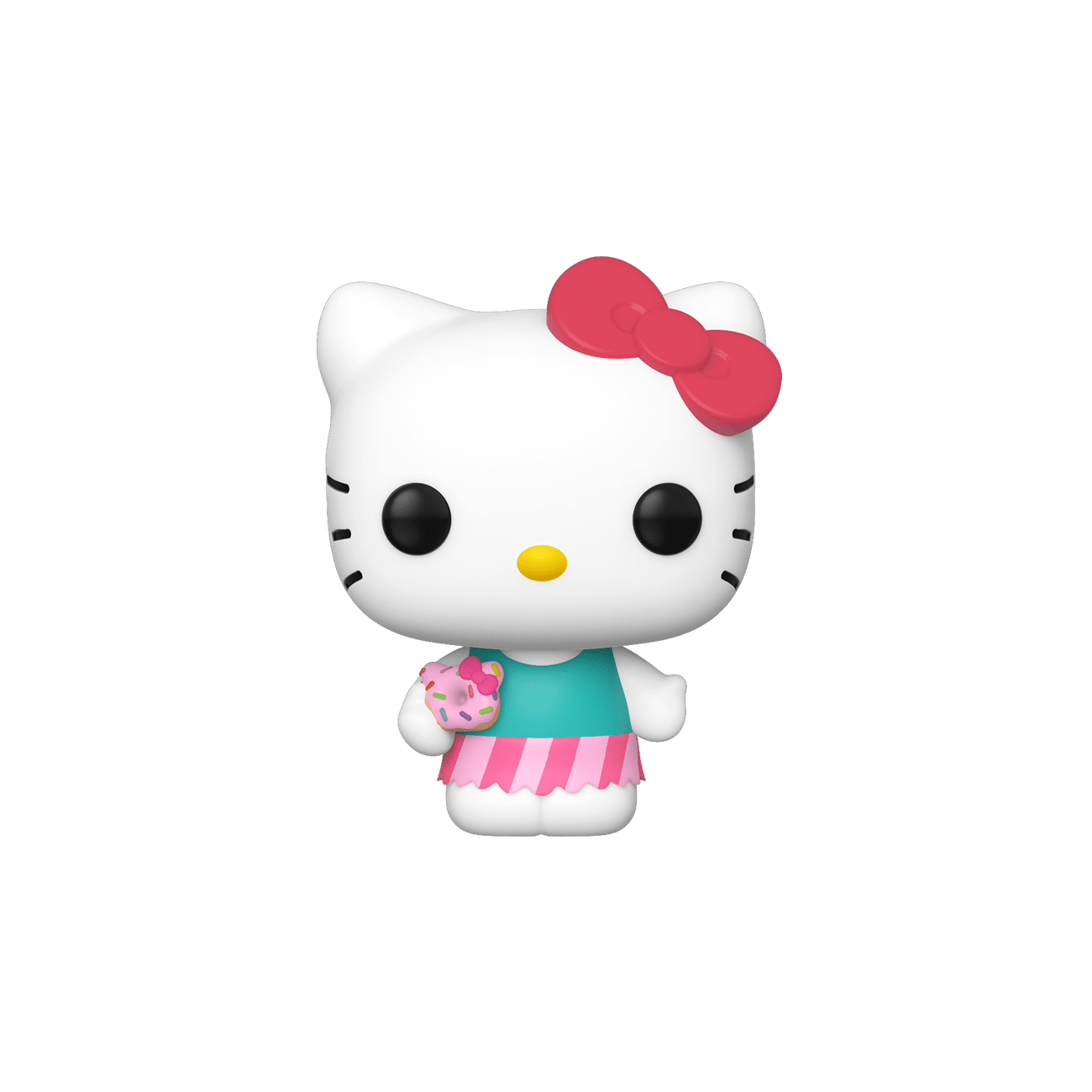 Hello Kitty: Hello Kitty (Sweet Treat) POP! Vinyl (30)