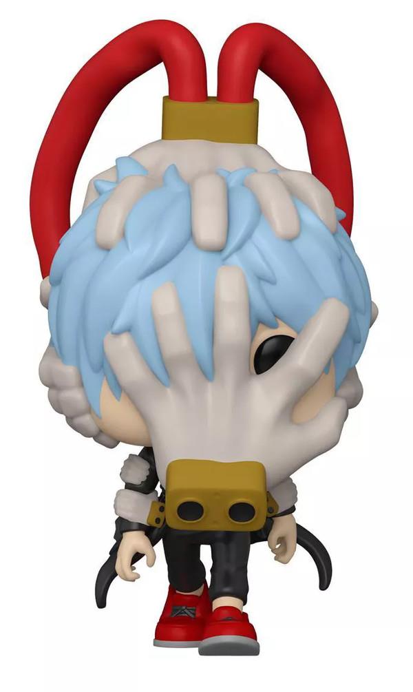 My Hero Academia: Tomura Shigaraki POP! Vinyl (784)
