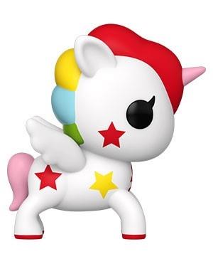 Tokidoki: Stellina POP! Vinyl (96)