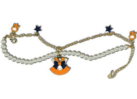 Sailor Moon: Sailor Venus Costume Bracelet