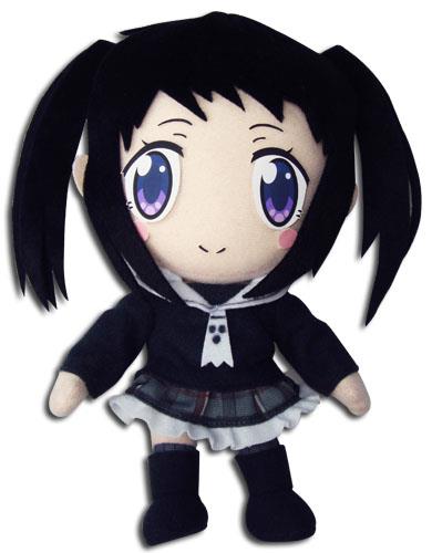 Soul Eater NOT!: Tsugumi 8" Plush